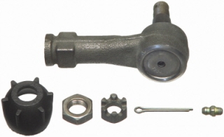 Spurstangenkopf Außen - Tie Rod Outer  Mustang II  74-78